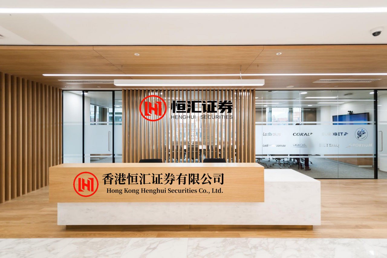 双悦网配资
